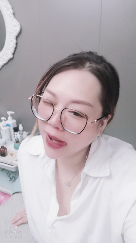 舟山熟女半套泄火